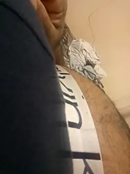 mchete parado online show from 11/20/25, 08:41