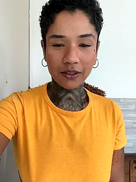 xbigpeach online show from 10/12/25, 04:50