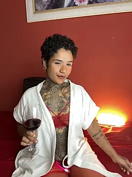 xbigpeach online show from 11/20/25, 01:06