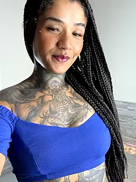 xbigpeach online show from 01/09/26, 03:31