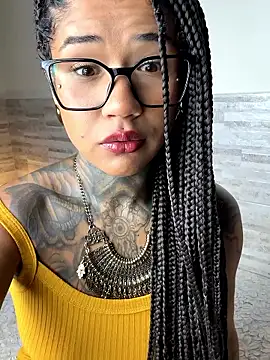 xbigpeach online show from 02/05/26, 12:43