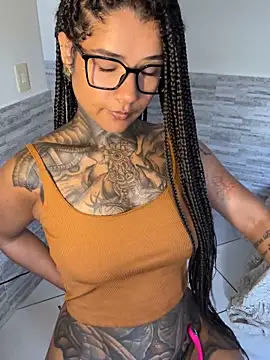 xbigpeach online show from 02/07/26, 02:10