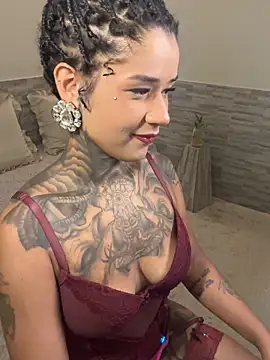 xbigpeach online show from 03/21/26, 04:06