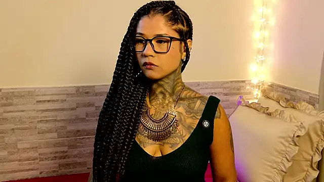 xbigpeach online show from 05/11/26, 08:06