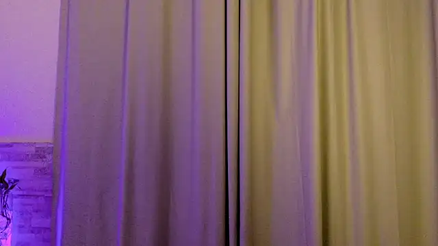 xbigpeach online show from 05/19/26, 01:56