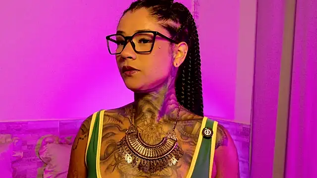 xbigpeach online show from 05/20/26, 11:44