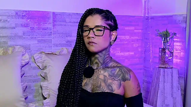 xbigpeach online show from 05/21/26, 10:28