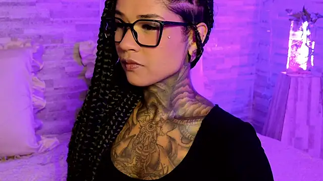 xbigpeach online show from 05/22/26, 11:43