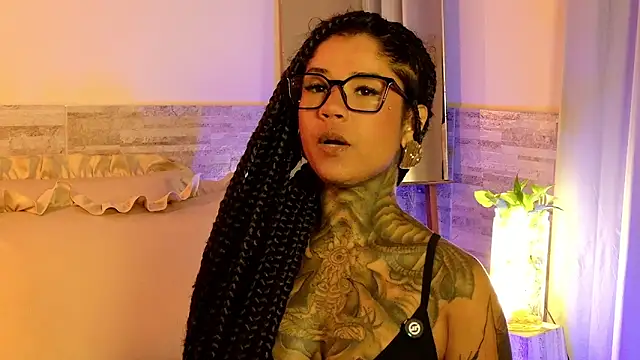 xbigpeach online show from 06/11/26, 02:53