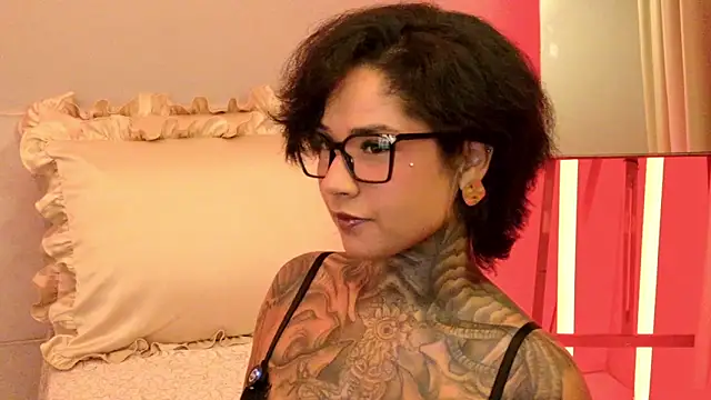 xbigpeach online show from 06/27/26, 01:54
