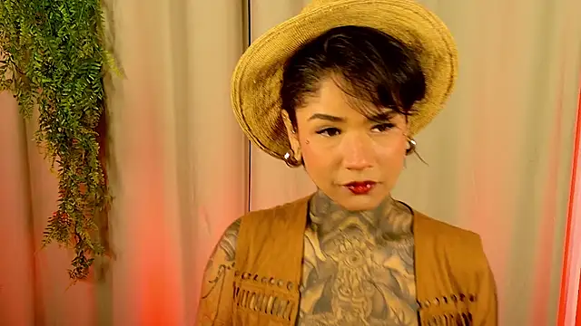 xbigpeach online show from 07/10/26, 02:05