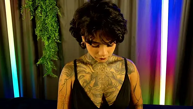 xbigpeach online show from 07/12/26, 10:23