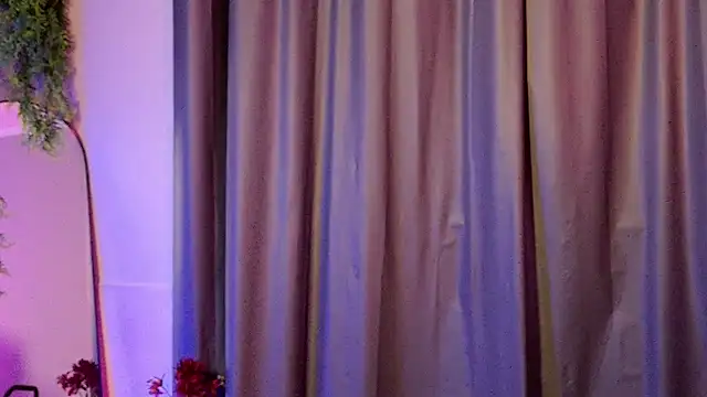 xbigpeach online show from 07/18/26, 12:48