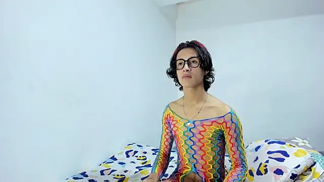 harold sm online show from 10/04/25, 06:06