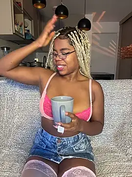 Sweet-Jade online show from 11/12/25, 10:20