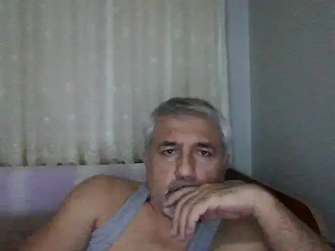 Snapshot of alemci_7434 chatting on 01/31/26, 09:24 alemci 7434 online show from 01/31/26, 09:24