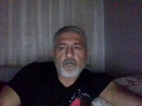 Snapshot of alemci_7434 chatting on 04/11/26, 12:04 alemci 7434 online show from 04/11/26, 12:04
