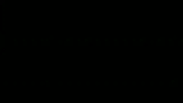 SackBallss online show from 06/21/26, 07:16