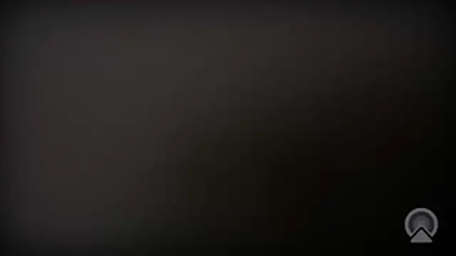 SackBallss online show from 07/17/26, 09:27
