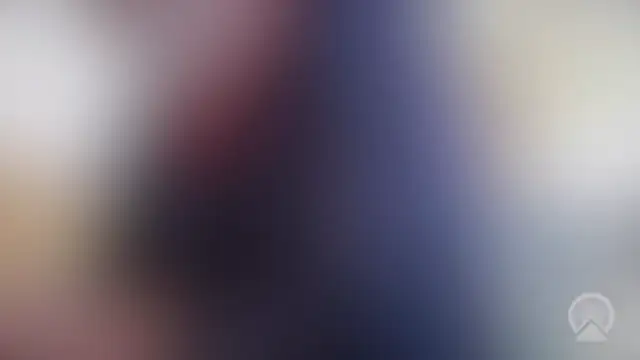 SackBallss online show from 07/31/26, 11:48