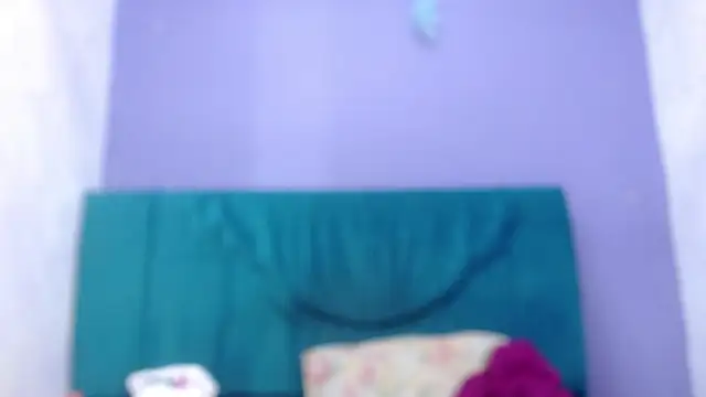 andrealopezcm101 online show from 02/26/26, 11:31