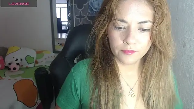 karamirror  online show from 04/07/26, 09:15