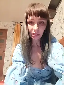 Lietta  online show from 10/29/25, 07:26