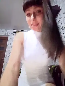 Lietta  online show from 11/11/25, 08:53