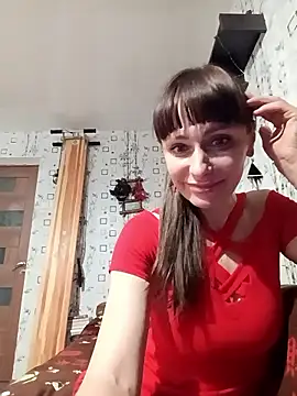 Lietta  online show from 01/11/26, 09:42