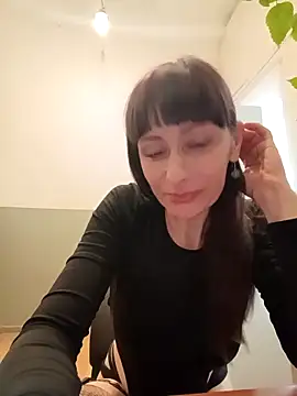 Lietta  online show from 02/07/26, 01:15