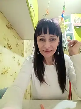 Lietta  online show from 02/21/26, 06:42