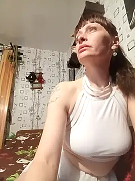 Lietta  online show from 03/28/26, 08:08