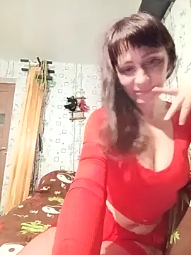 Lietta  online show from 04/14/26, 07:09