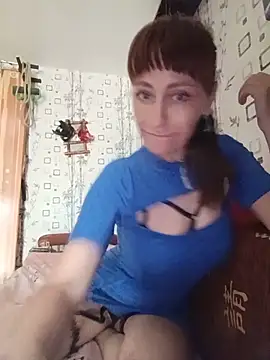 Snapshot of Lietta_ chatting on 05/27/26, 07:27 Lietta online show from 05/27/26, 07:27