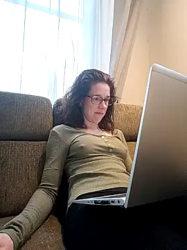 JezebelDutch online show from 02/24/26, 07:50