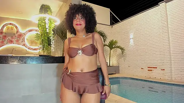 SheyLopez online show from 02/23/26, 03:15