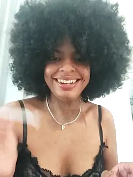 SheyLopez online show from 03/07/26, 04:59