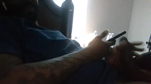 Kev578 online show from 03/22/26, 09:18