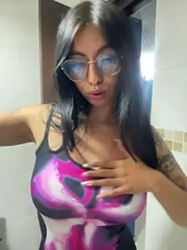 Clawd hot online show from 01/15/26, 02:16