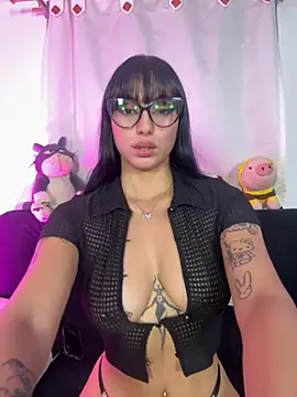 Clawd hot online show from 03/29/26, 07:25