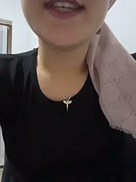 delibiri11 online show from 02/04/26, 08:58