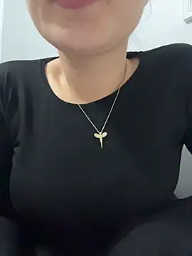 delibiri11 online show from 02/28/26, 10:00