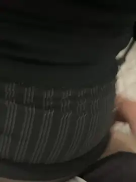 delibiri11 online show from 03/31/26, 08:53