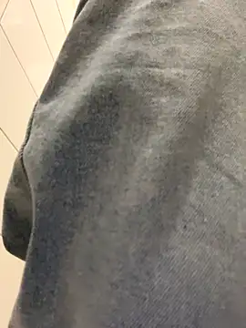 Cumonmme online show from 10/23/25, 12:21