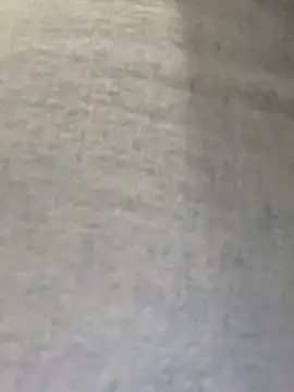 Cumonmme online show from 02/15/26, 09:11