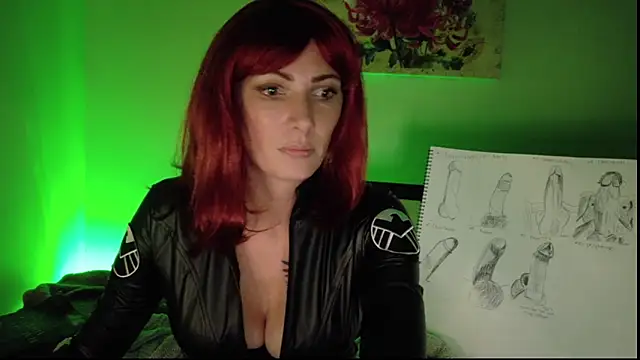 Snapshot of xpbunni chatting on 09/23/25, 05:10 xpbunni online show from 09/23/25, 05:10