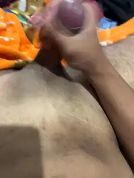 VRGUD0N19cm online show from 12/03/25, 04:27