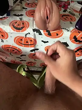 VRGUD0N19cm online show from 02/21/26, 10:22