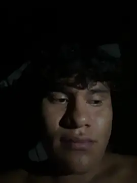 VRGUD0N19cm online show from 05/26/26, 10:11