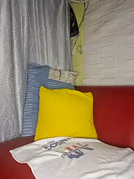 hotlyn45 online show from 02/03/26, 07:57